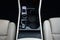 2023 Volvo XC40 B5 Plus Dark Theme