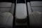 2023 Volvo XC40 B5 Plus Dark Theme