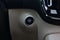 2023 Volvo XC40 B5 Plus Dark Theme