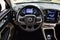 2023 Volvo XC40 B5 Plus Dark Theme