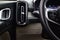 2023 Volvo XC40 B5 Plus Dark Theme