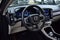 2023 Volvo XC40 B5 Plus Dark Theme