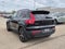 2023 Volvo XC40 B5 Plus Dark Theme AWD