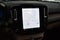 2023 Volvo XC40 B5 Plus Dark Theme