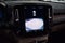 2023 Volvo XC40 B5 Plus Dark Theme