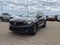 2023 Volvo XC40 B5 Plus Dark Theme AWD