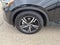 2023 Volvo XC40 B5 Plus Dark Theme AWD