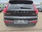 2023 Volvo XC40 B5 Plus Dark Theme AWD