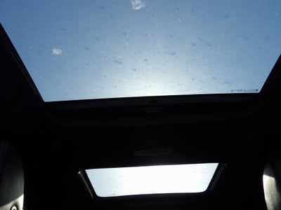 2022 Chevrolet Traverse High Country