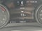 2023 Cadillac XT4 FWD Premium Luxury