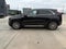 2023 Cadillac XT4 FWD Premium Luxury