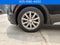 2023 Cadillac XT4 FWD Premium Luxury