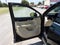 2017 Cadillac XT5 Luxury AWD