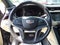 2017 Cadillac XT5 Luxury AWD