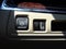 2017 Cadillac XT5 Luxury AWD
