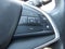 2017 Cadillac XT5 Luxury AWD