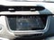 2017 Cadillac XT5 Luxury AWD