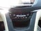 2017 Cadillac XT5 Luxury AWD