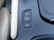 2017 Cadillac XT5 Luxury AWD
