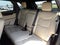 2017 Cadillac XT5 Luxury AWD