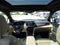2017 Cadillac XT5 Luxury AWD