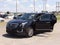 2017 Cadillac XT5 Luxury AWD