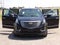 2017 Cadillac XT5 Luxury AWD