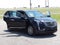 2017 Cadillac XT5 Luxury AWD