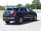 2017 Cadillac XT5 Luxury AWD