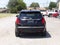 2017 Cadillac XT5 Luxury AWD