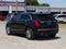 2017 Cadillac XT5 Luxury AWD