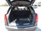 2017 Cadillac XT5 Luxury AWD