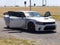 2023 Dodge Charger R T Scat Pack