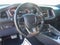2021 Dodge Challenger SRT Hellcat