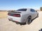 2021 Dodge Challenger SRT Hellcat