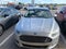 2015 Ford Fusion S