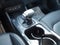 2026 Kia K4 Hatchback EX