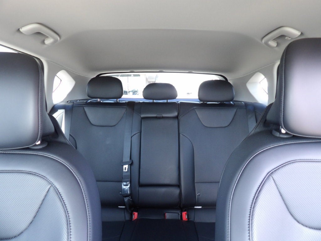 2026 Kia K4 Hatchback EX