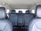 2026 Kia K4 Hatchback EX