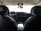 2026 Kia K4 Hatchback EX