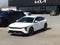 2026 Kia K4 Hatchback EX