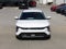 2026 Kia K4 Hatchback EX
