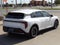 2026 Kia K4 Hatchback EX