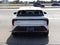 2026 Kia K4 Hatchback EX