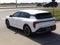 2026 Kia K4 Hatchback EX