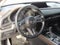 2021 Mazda Mazda CX-30 Premium