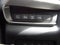 2026 Mazda Mazda CX-30 2.5 Turbo Aire Edition