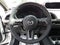 2026 Mazda Mazda CX-30 2.5 Turbo Aire Edition
