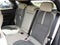 2026 Mazda Mazda CX-30 2.5 Turbo Aire Edition
