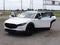 2026 Mazda Mazda CX-30 2.5 Turbo Aire Edition